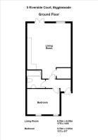 5 Riverside Court Biggleswade.jpg