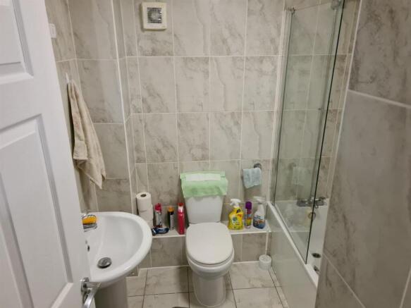 Bathroom.jpeg