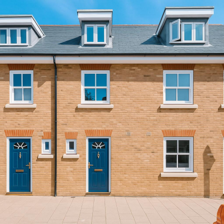 Victoria - Enhanced external image .png