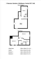 9 Mansion Gardens Whittlesey.jpg