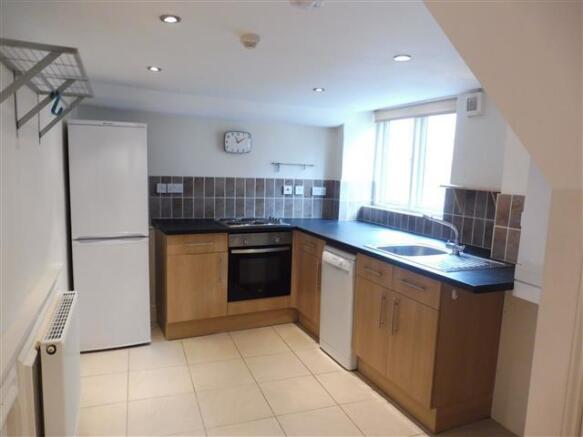 Kitchen.JPG