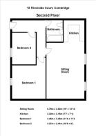 15 Riverside Court Biggleswade.jpg