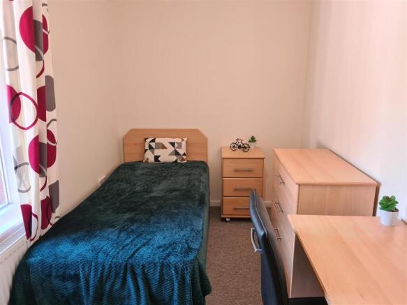 Fl 17 Room 1A.jpg
