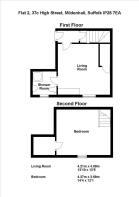 Flat 2 37c High Street Mildenhall.jpg