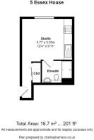 5 Essex House.jpg