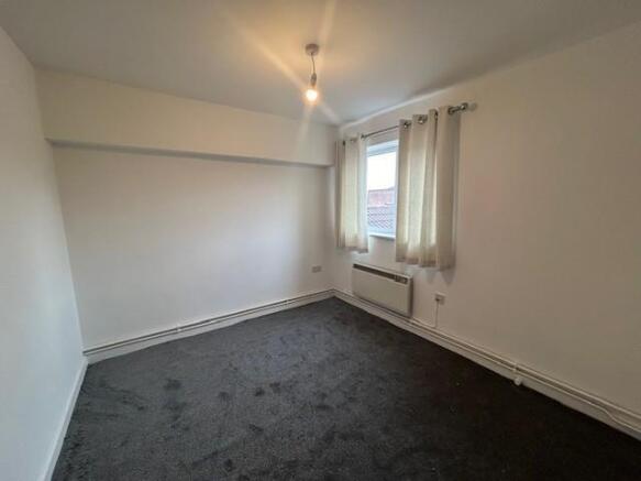 Bedroom.jpg
