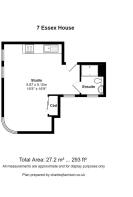 7 Essex House.jpg
