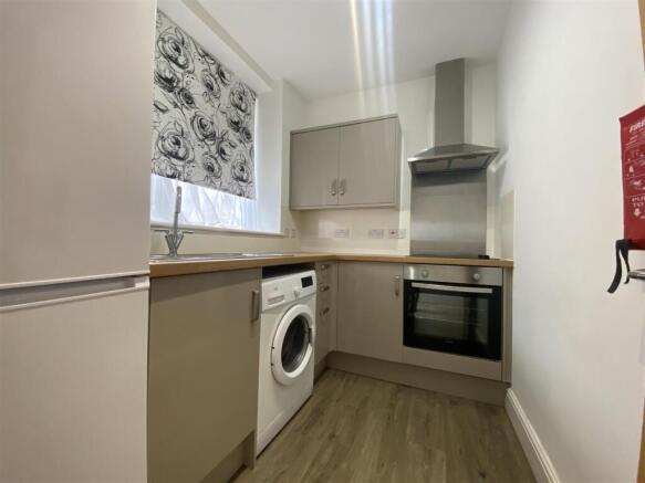Kitchen.jpg