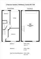 2 Mansion Gardens Whittlesey.jpg