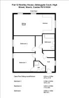 Flat 12 Bentley House March.jpg