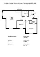 18 Abbey Fields Peterborough.JPG