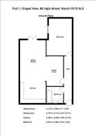 1 Chapel View 88 High Street March.jpg