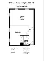 16 Coppers Court.jpg