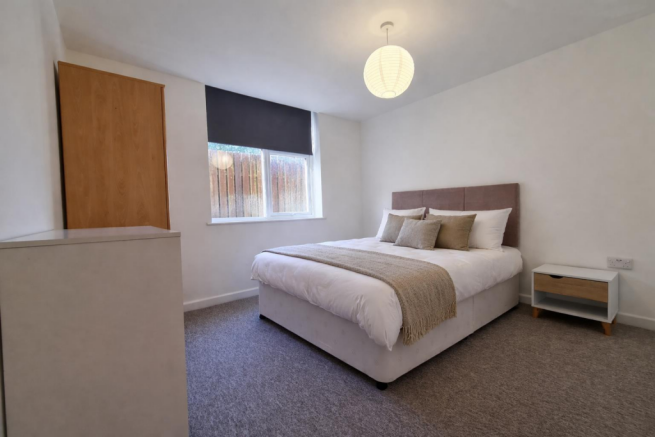 2025 Bedroom Dressed.png