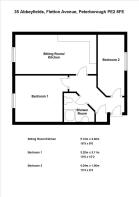 35 Abbey Fields Peterborough.jpg