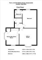 Flat 3 44 Old Station Road Newmarket.jpg