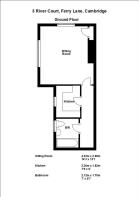 3 River Court Cambridge.jpg