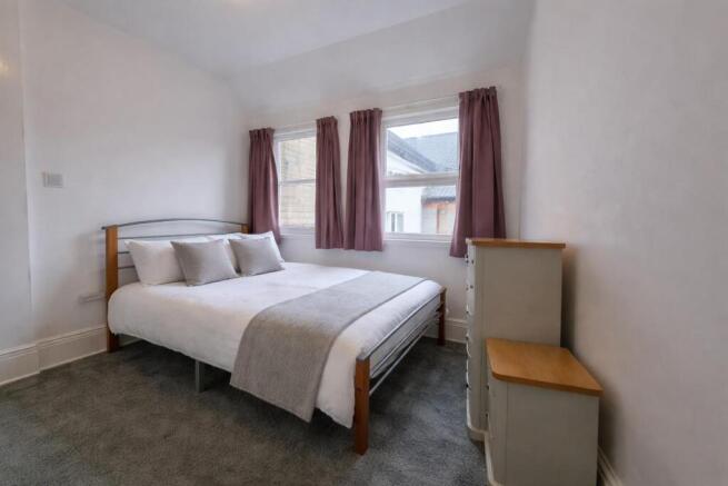 Room 4, Dressed 2026.jpg