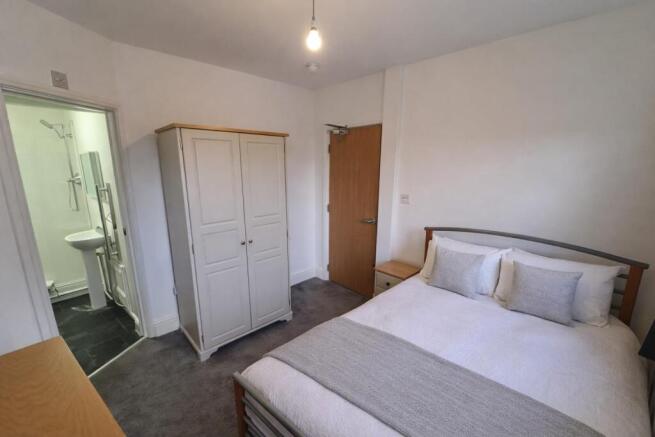 Room 4, Dressed 2026 (2).jpg