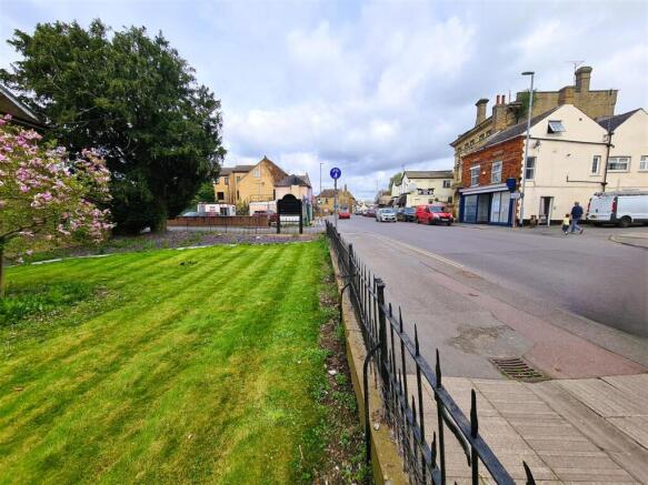 The Attic Exterior.jpg