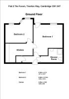 Flat 2, The Forum Floor Plan.JPG