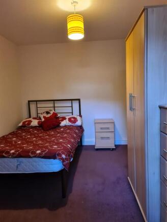 Bedroom 1a - 51a Cherry Hinton Road.jpg