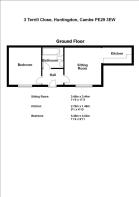 3 Terrill Close Huntingdon.jpg