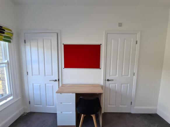 Bedroom 6 new furniture D.jpeg