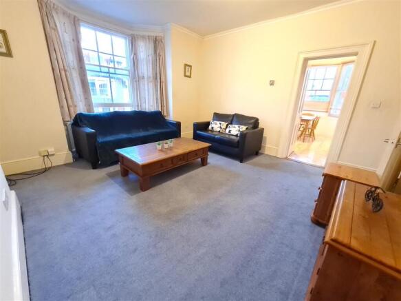 Living Room shot 1.jpg