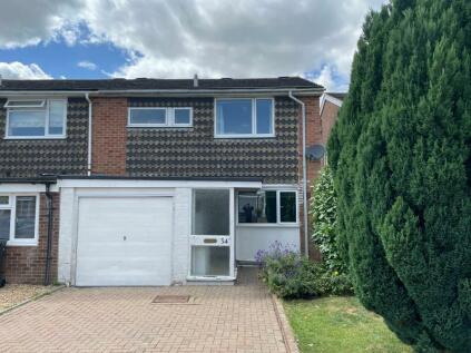 Hassocks - 2 bedroom end of terrace house for sale