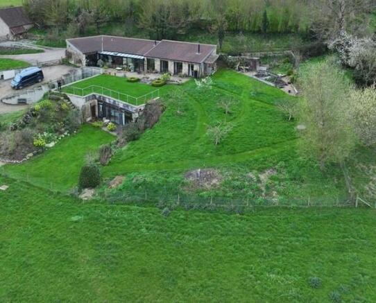 Aerial