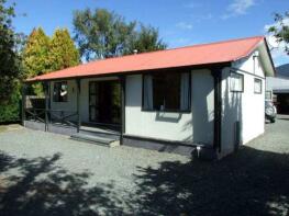 Photo of Tongariro, Taupo