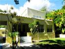 4 bed property in USA - Florida...