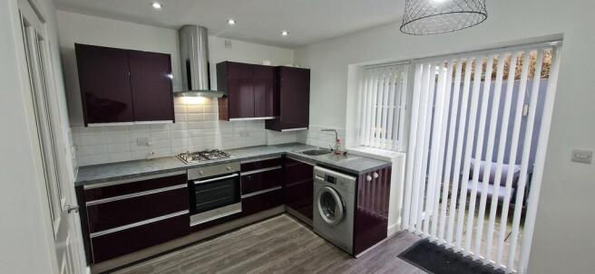 182 Dalton Lane -...