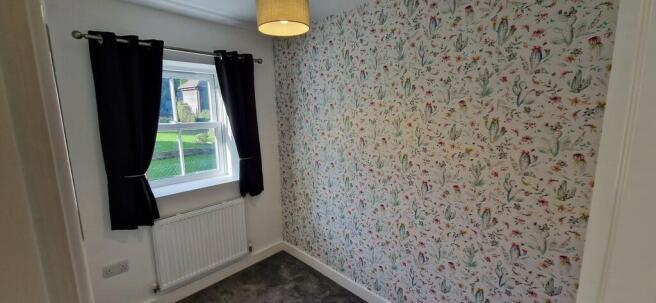 182 Dalton Lane -...
