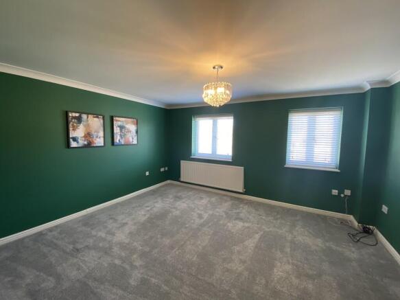 Lounge 3