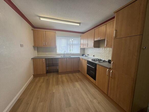 st marys kitchen
