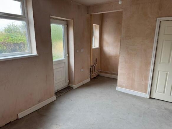 brecks kitchen 2
