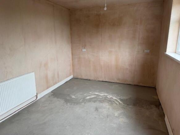brecks kitchen