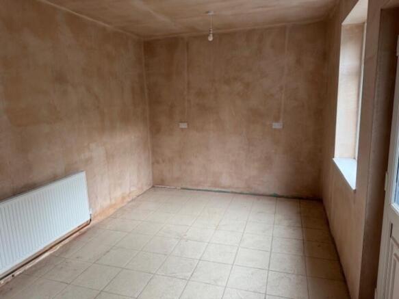 gibbing kitchen