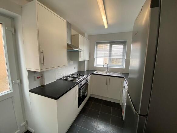 Kitchen 2