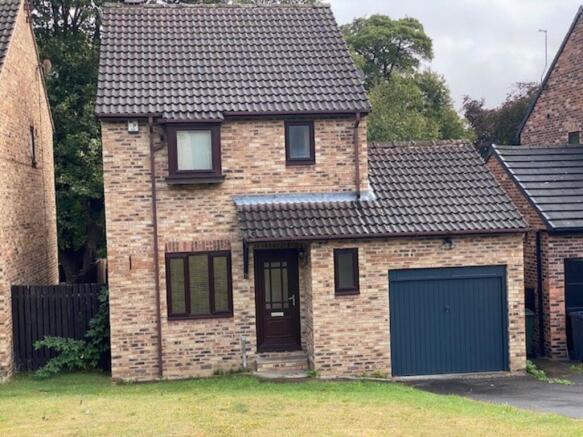 Bowden Grove 21