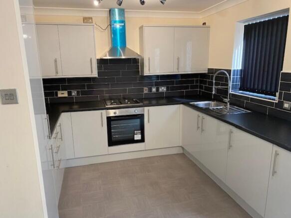 Bowden Grove 7