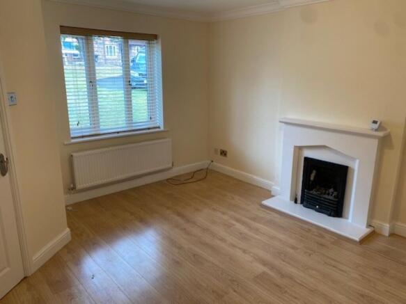 Bowden Grove 1