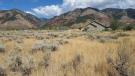 Land for sale in Wyoming