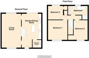 44 Brimpsfield Floorplan Real.jpg