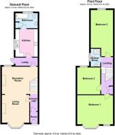 16 Chancelot Road - floorplan.jpg
