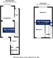 35 Smithies Road.jpg