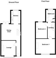 30 smithies road, Abbey Wood, London.jpg