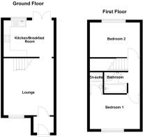 89 Ware Point Drive - all floors (1).JPG